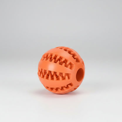 Zooky™ Bola de Dentición para Mascotas