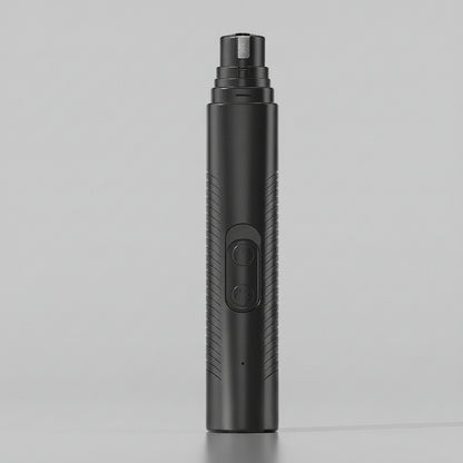 Zooky™ Cortador de Uñas Eléctrico